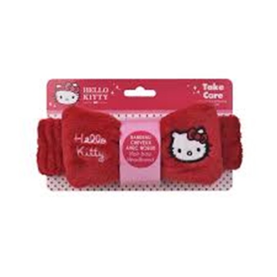Picture of HELLO KITTY HEAD BAND